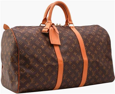 lv neverfull price dubai|louis vuitton neverfull price list.